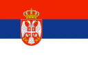 200px-flag_of_serbia_statesvg.png